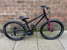 Carrera Luna 13" Frame with