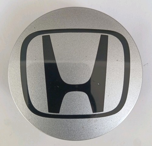 Honda jazz alloy - alloy, wheel