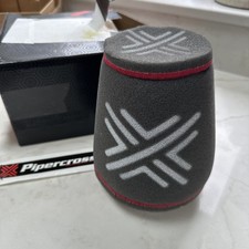 Pipercross Universal Conical