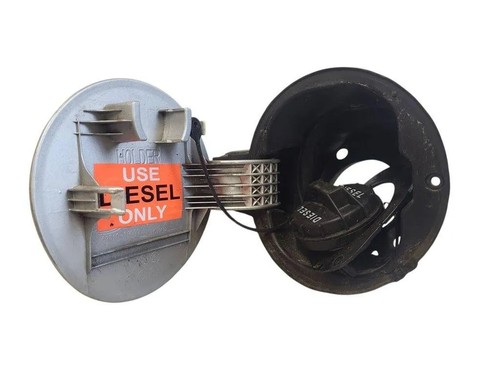 Kia sorento fuel tank - sorento,