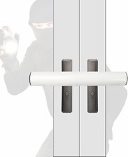 Patio Door Security Lock with