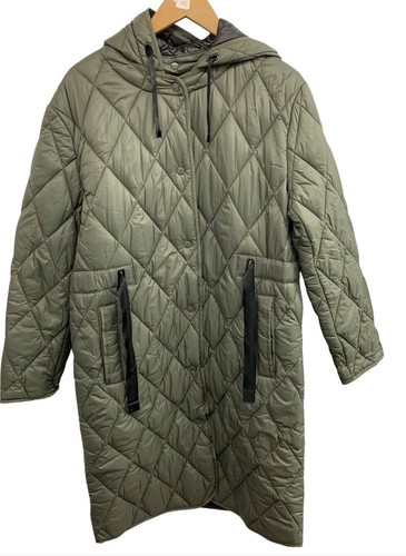 New ladies zara - ladies, long