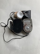 Weston Euro-Master