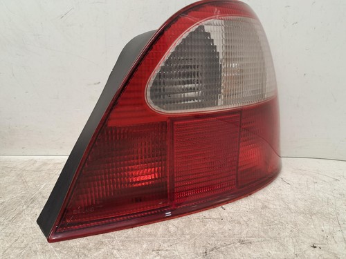 105 mk1 2001 2007 - mg,