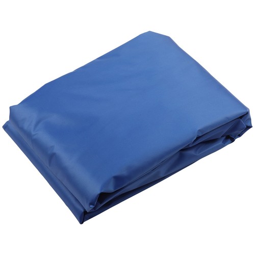 Oxford material sandpit - oxford, cover