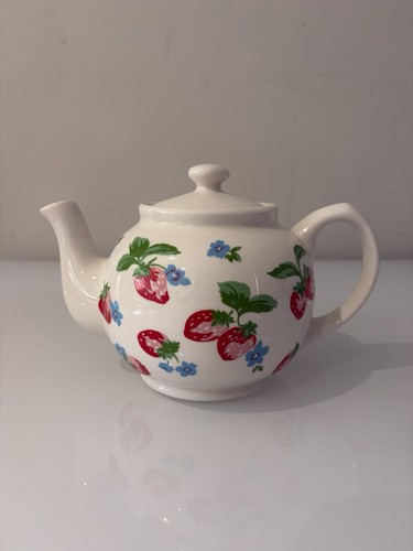 Cath kidston queens - cath,