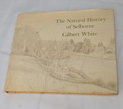 The natural history - the,