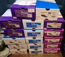 Job lot mens woman cycling - lot,