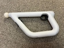 Sony PlayStation 4 VR Aim