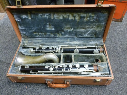 Vintage 1950 noblet paris - vintage,