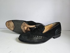 HB ESPANA DESIGNER UK 5 EU 38
