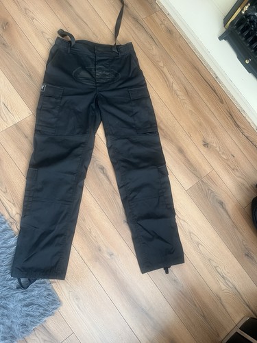 Corteiz guerillaz men - guerillaz, men’s