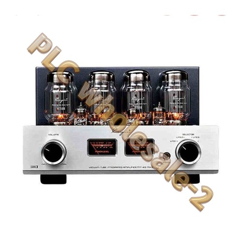 Cayin 45mk3 consolidated - cayin, mt-45mk3