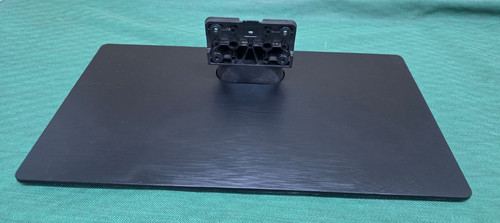 Stand for toshiba 43uk3163db - toshiba,