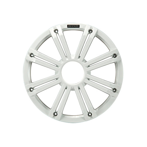 Kicker audio kmg marine - kmg,
