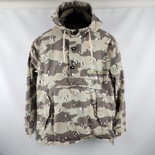 Superdry Jacket Mens Medium