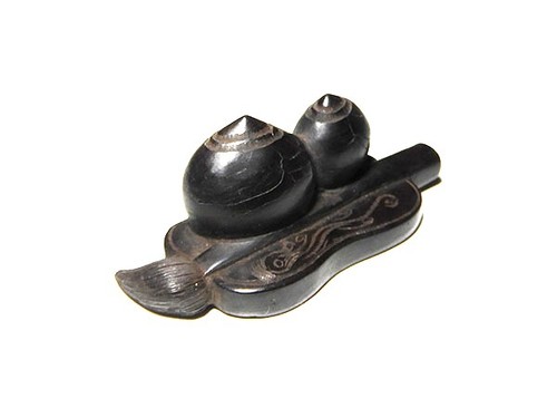 Edo period japan antique - period,