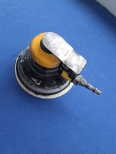 Mirka ROS 650CV ?  150 mm  orbit Air  Sander 