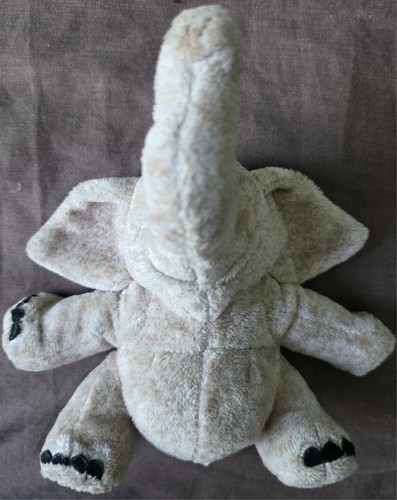 Cuddly quarry critters - cuddly,