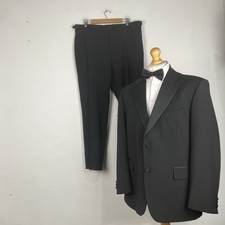 Marks & Spencer Tuxedo Dinner