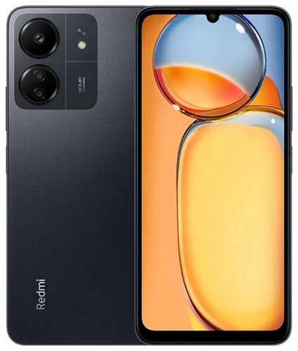 Xiaomi redmi 13c - xiaomi,