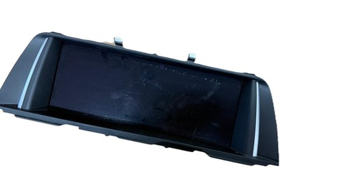 Bmw series f11 f10 - 5,