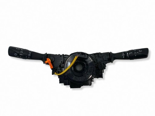 Toyota rav a4 indicator - iv,