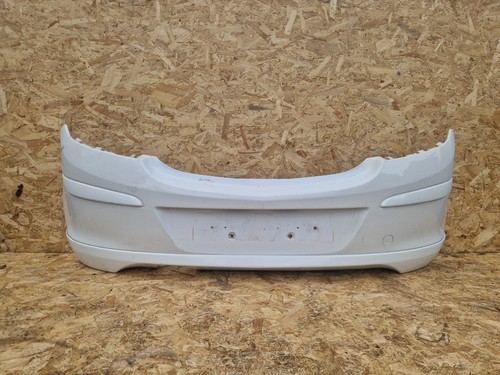 Vauxhall corsa door - , d