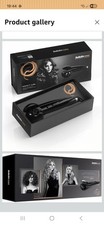 BaByliss Pro Perfect Curl