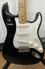 (Fender Japan) ST-72