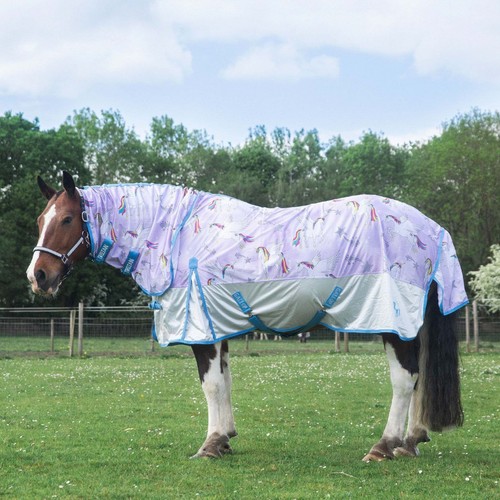 Gallop trojan ponie - gallop,