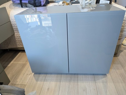 Next sloane grey small - next,