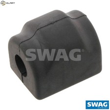 MOUNTING STABILISER BAR 20 93