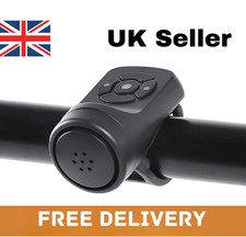 USB Rechargeable Bike Super