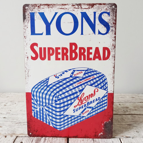 Lyon bread kitchen repro - kitchen,