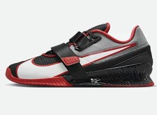 Nike Romaleos 4 Weightlifting