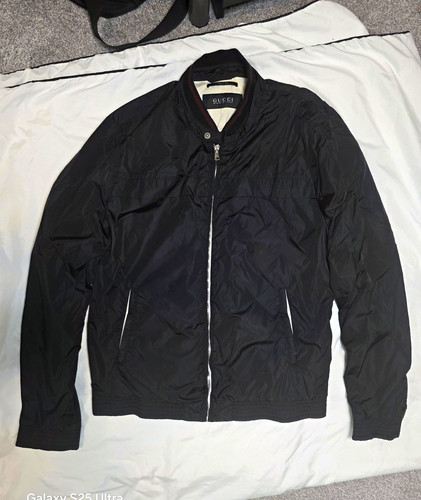 Gucci mens black - mens,