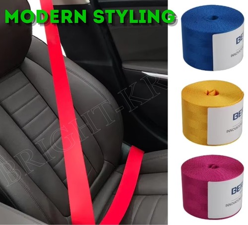 For golf polo gti - golf, r-line
