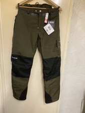 Genuine Brand New Pfanner