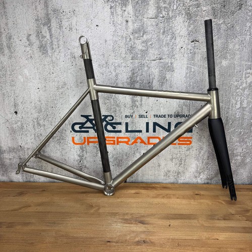 Fresh refinish 2015 22 - fresh, no.