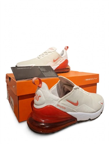 Nike air max - nike, spikeless