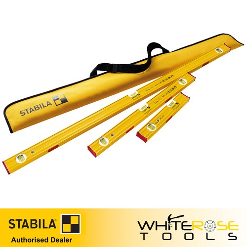 Stabila pro set asm - 80, asm-2
