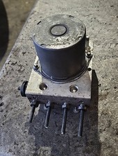 MERCEDES SPRINTER ABS Pump Module 2015 2.1 Diesel W906 A9069002503