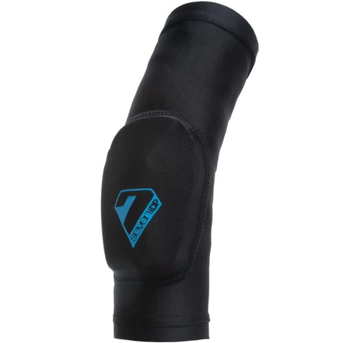 7idp kid transition elbow - 7idp,