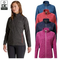 Craghoppers Ladies Stromer