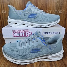 SKECHERS Women's Hands Free