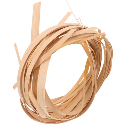Pcs cane strips - pcs,