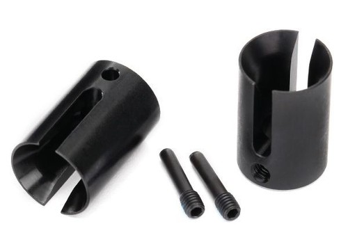 Traxxas 8652 drive - 8652, cup