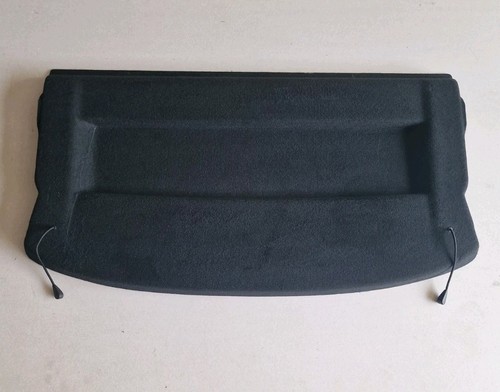 Genuine peugeot 308 - peugeot,