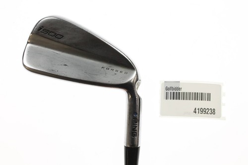 Ping i500 golf - club, right